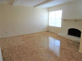 1903  Cobblestone Lane , Garland Texas 75042