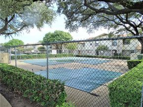 1903  Cobblestone Lane , Garland Texas 75042