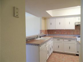 1903  Cobblestone Lane , Garland Texas 75042