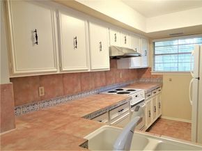 1903  Cobblestone Lane , Garland Texas 75042