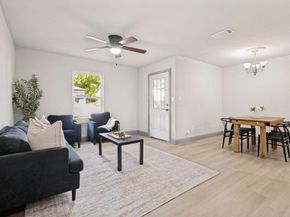 3825  Childress Street , Fort Worth Texas 76119