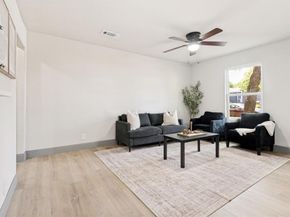 3825  Childress Street , Fort Worth Texas 76119