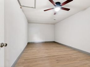 3825  Childress Street , Fort Worth Texas 76119