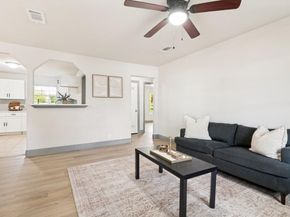 3825  Childress Street , Fort Worth Texas 76119