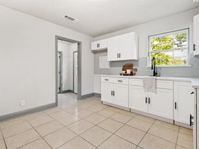 3825  Childress Street , Fort Worth Texas 76119