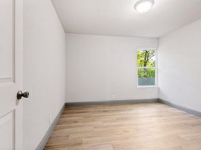 3825  Childress Street , Fort Worth Texas 76119