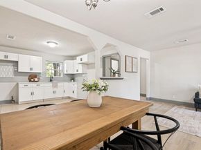 3825  Childress Street , Fort Worth Texas 76119