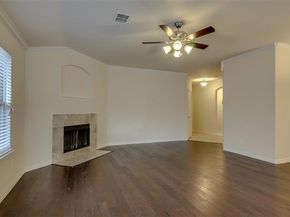 1001  Pigeon Hawk Drive , Little Elm Texas 75068