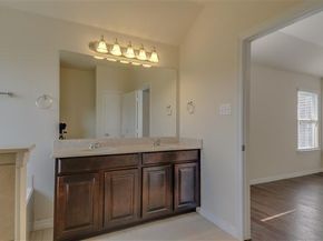 1001  Pigeon Hawk Drive , Little Elm Texas 75068