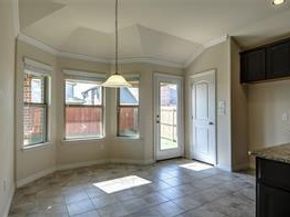 1001  Pigeon Hawk Drive , Little Elm Texas 75068