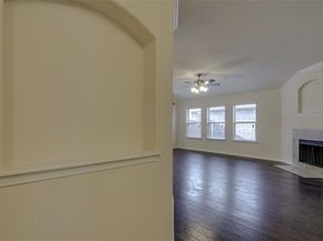 1001  Pigeon Hawk Drive , Little Elm Texas 75068