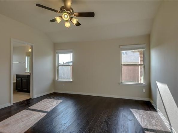 1001  Pigeon Hawk Drive , Little Elm Texas 75068