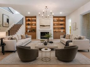 4207  Bonham Street , Dallas Texas 75229