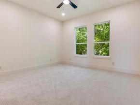 4207  Bonham Street , Dallas Texas 75229