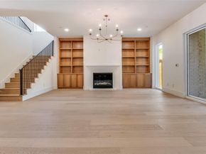 4207  Bonham Street , Dallas Texas 75229