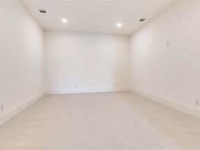 4207  Bonham Street , Dallas Texas 75229