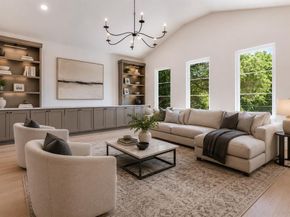 4207  Bonham Street , Dallas Texas 75229