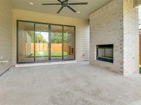 4207  Bonham Street , Dallas Texas 75229