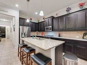 8116  Glenn Day Drive , Arlington Texas 76002