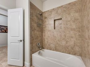 8116  Glenn Day Drive , Arlington Texas 76002