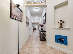 8116  Glenn Day Drive , Arlington Texas 76002