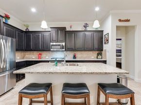 8116  Glenn Day Drive , Arlington Texas 76002