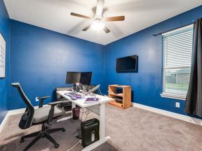 8116  Glenn Day Drive , Arlington Texas 76002