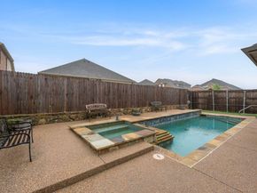 8116  Glenn Day Drive , Arlington Texas 76002