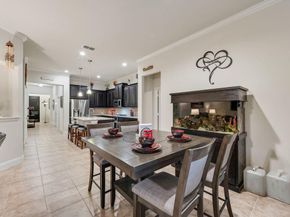 8116  Glenn Day Drive , Arlington Texas 76002