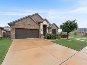8116  Glenn Day Drive , Arlington Texas 76002