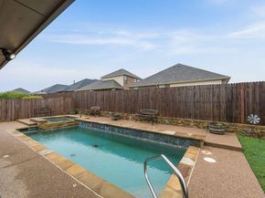 8116  Glenn Day Drive , Arlington Texas 76002