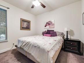 8116  Glenn Day Drive , Arlington Texas 76002