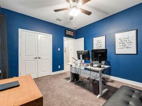 8116  Glenn Day Drive , Arlington Texas 76002