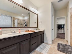 8116  Glenn Day Drive , Arlington Texas 76002