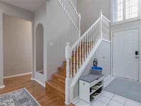 2206  Arbor Chase Circle , Arlington Texas 76011