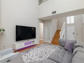 2206  Arbor Chase Circle , Arlington Texas 76011