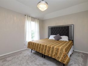 2206  Arbor Chase Circle , Arlington Texas 76011