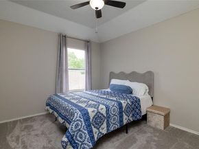 2206  Arbor Chase Circle , Arlington Texas 76011