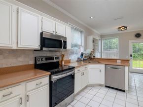 2206  Arbor Chase Circle , Arlington Texas 76011