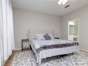 2206  Arbor Chase Circle , Arlington Texas 76011