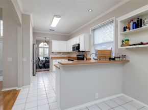 2206  Arbor Chase Circle , Arlington Texas 76011