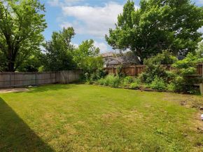 2206  Arbor Chase Circle , Arlington Texas 76011