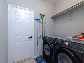 2206  Arbor Chase Circle , Arlington Texas 76011