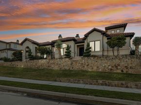 8604 E Cantera Way , Benbrook Texas 76126
