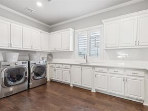 8604 E Cantera Way , Benbrook Texas 76126