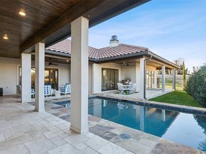 8604 E Cantera Way , Benbrook Texas 76126