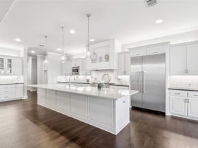 8604 E Cantera Way , Benbrook Texas 76126