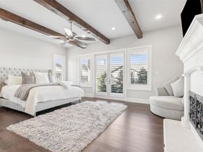 8604 E Cantera Way , Benbrook Texas 76126