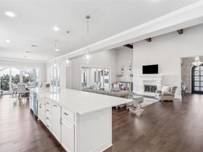 8604 E Cantera Way , Benbrook Texas 76126