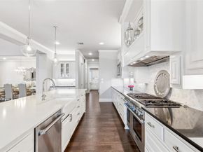 8604 E Cantera Way , Benbrook Texas 76126